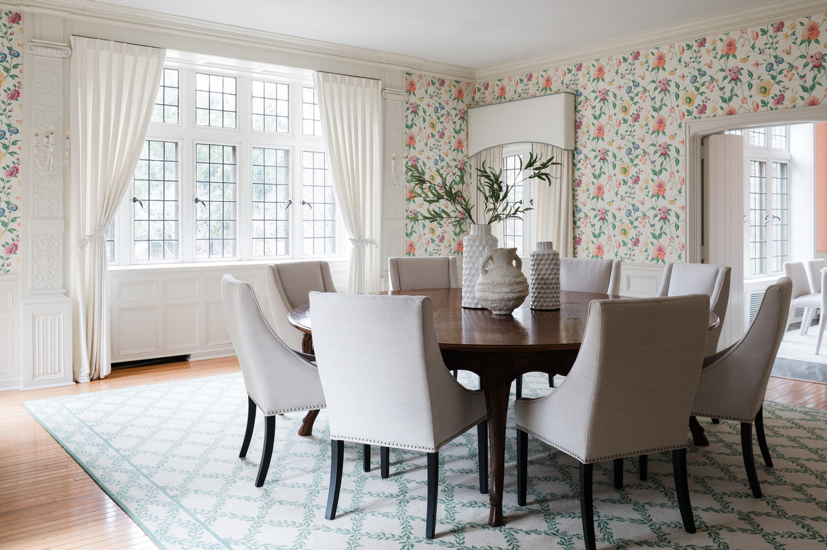 1650 Green Bay Road Lake Bluff, IL 60044 - Photo 15 of 63