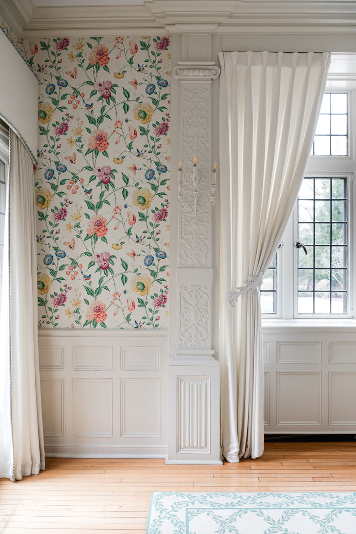 1650 Green Bay Road Lake Bluff, IL 60044 - Photo 17 of 63