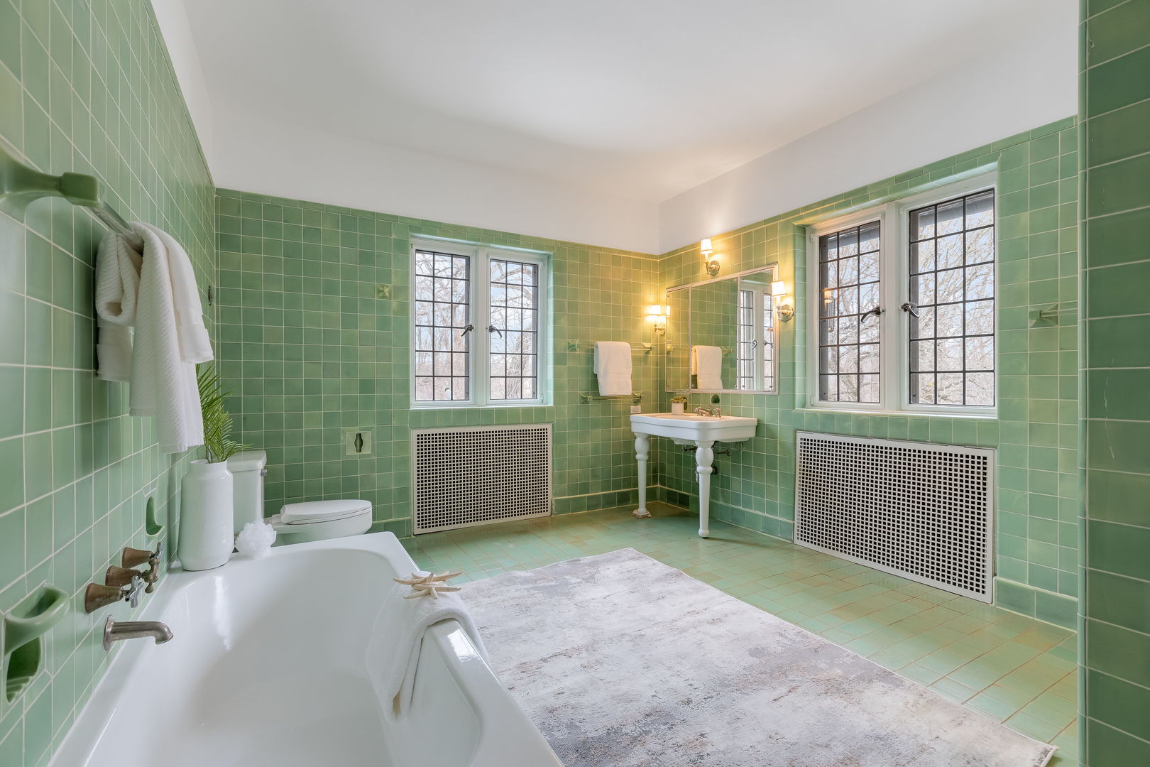 1650 Green Bay Road Lake Bluff, IL 60044 - Photo 34 of 63