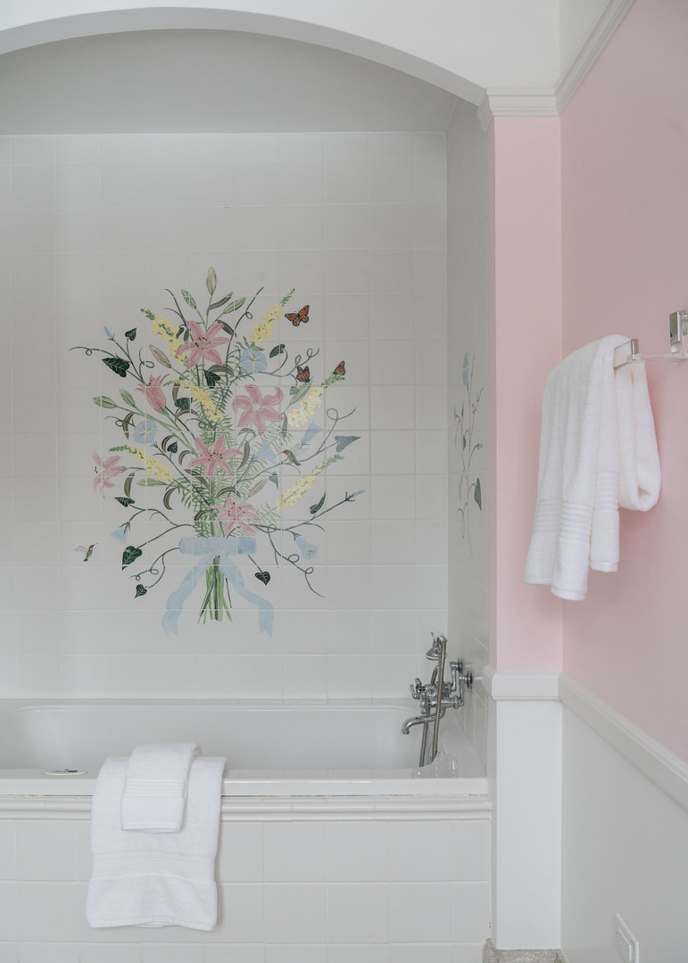 1650 Green Bay Road Lake Bluff, IL 60044 - Photo 38 of 63