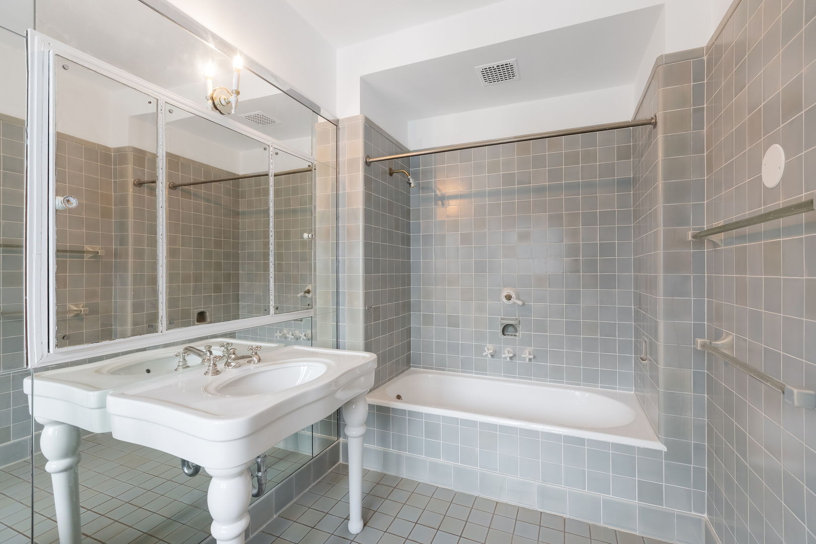 1650 Green Bay Road Lake Bluff, IL 60044 - Photo 41 of 63