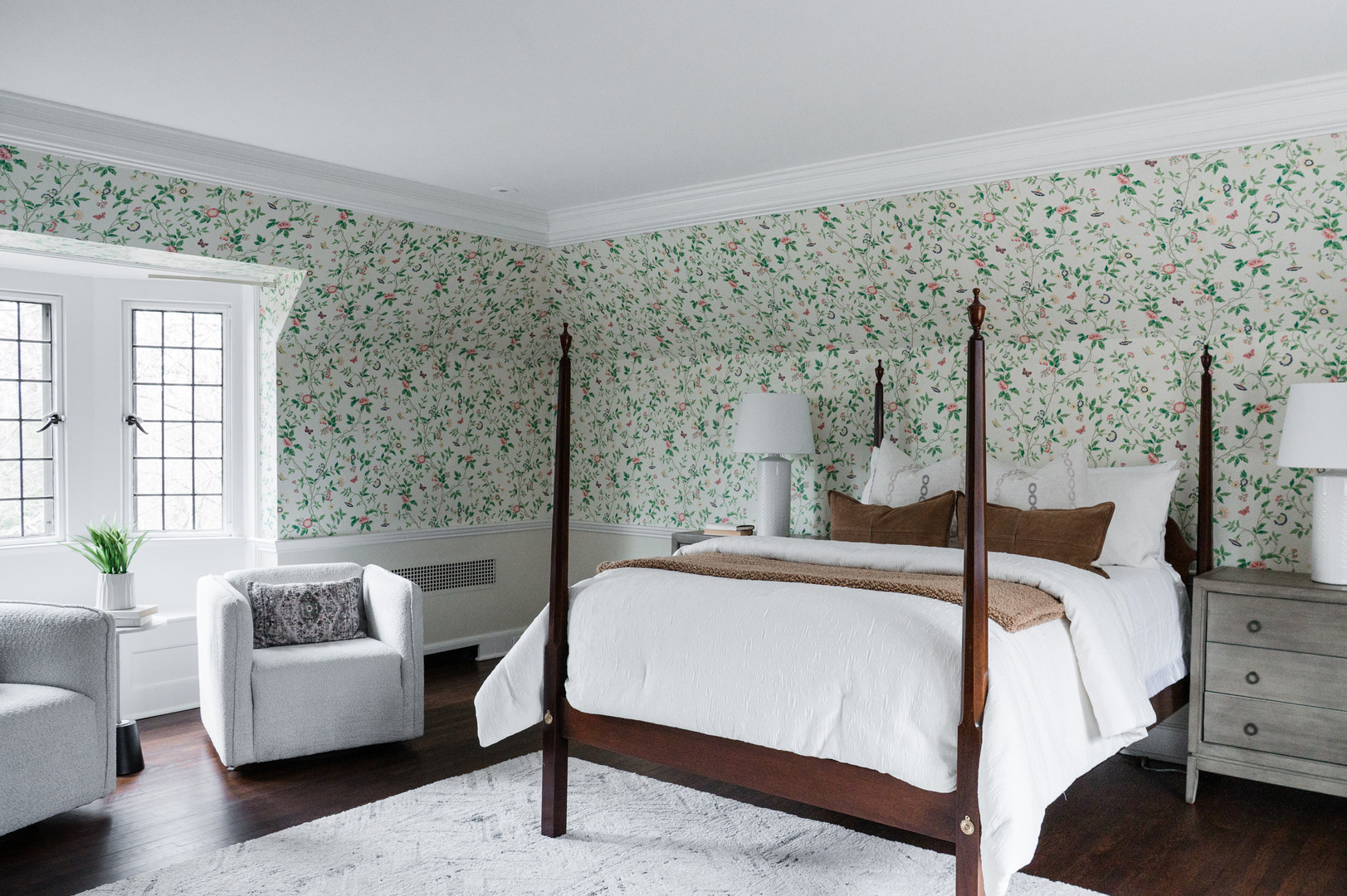 1650 Green Bay Road Lake Bluff, IL 60044 - Photo 44 of 63