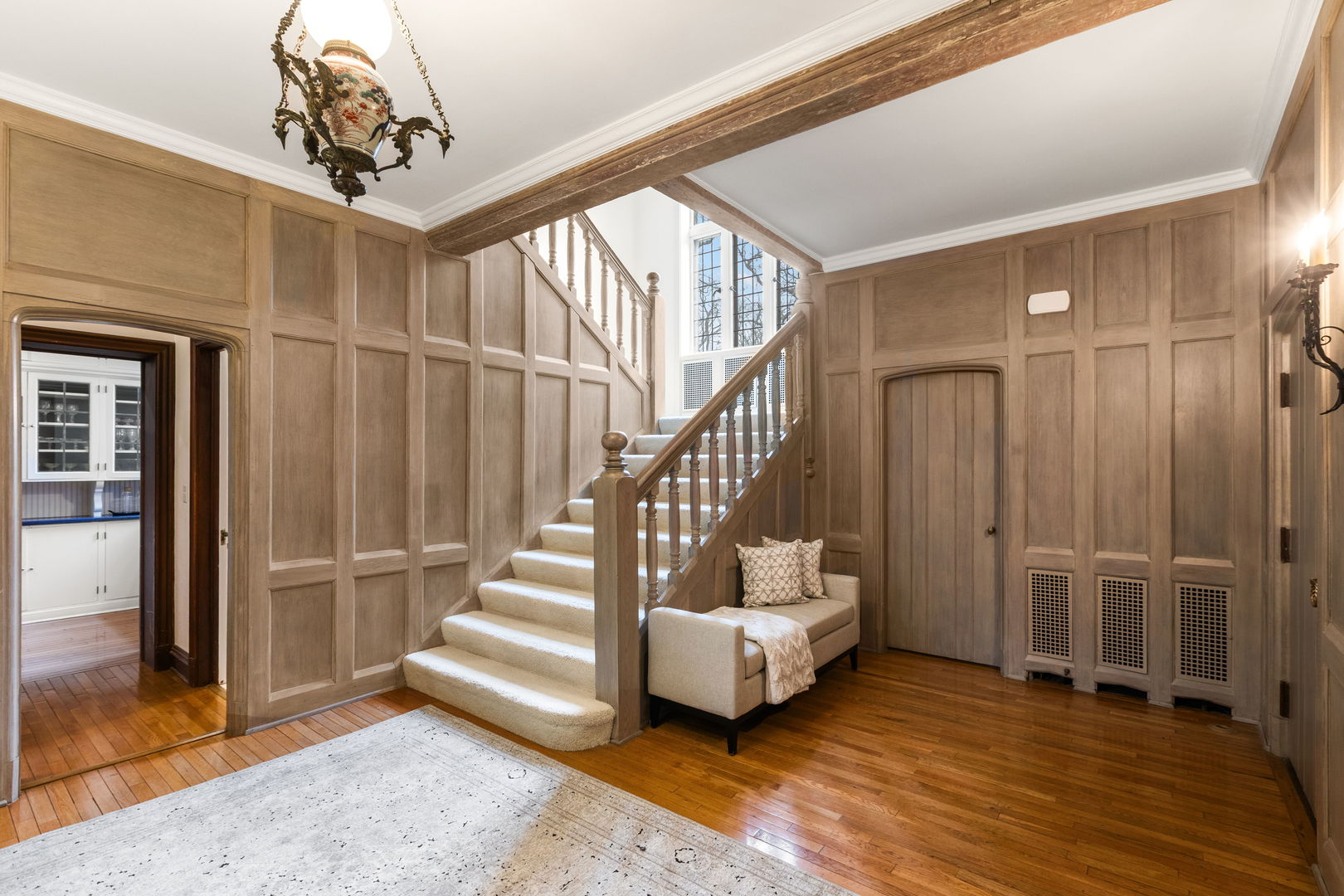 1650 Green Bay Road Lake Bluff, IL 60044 - Photo 5 of 63