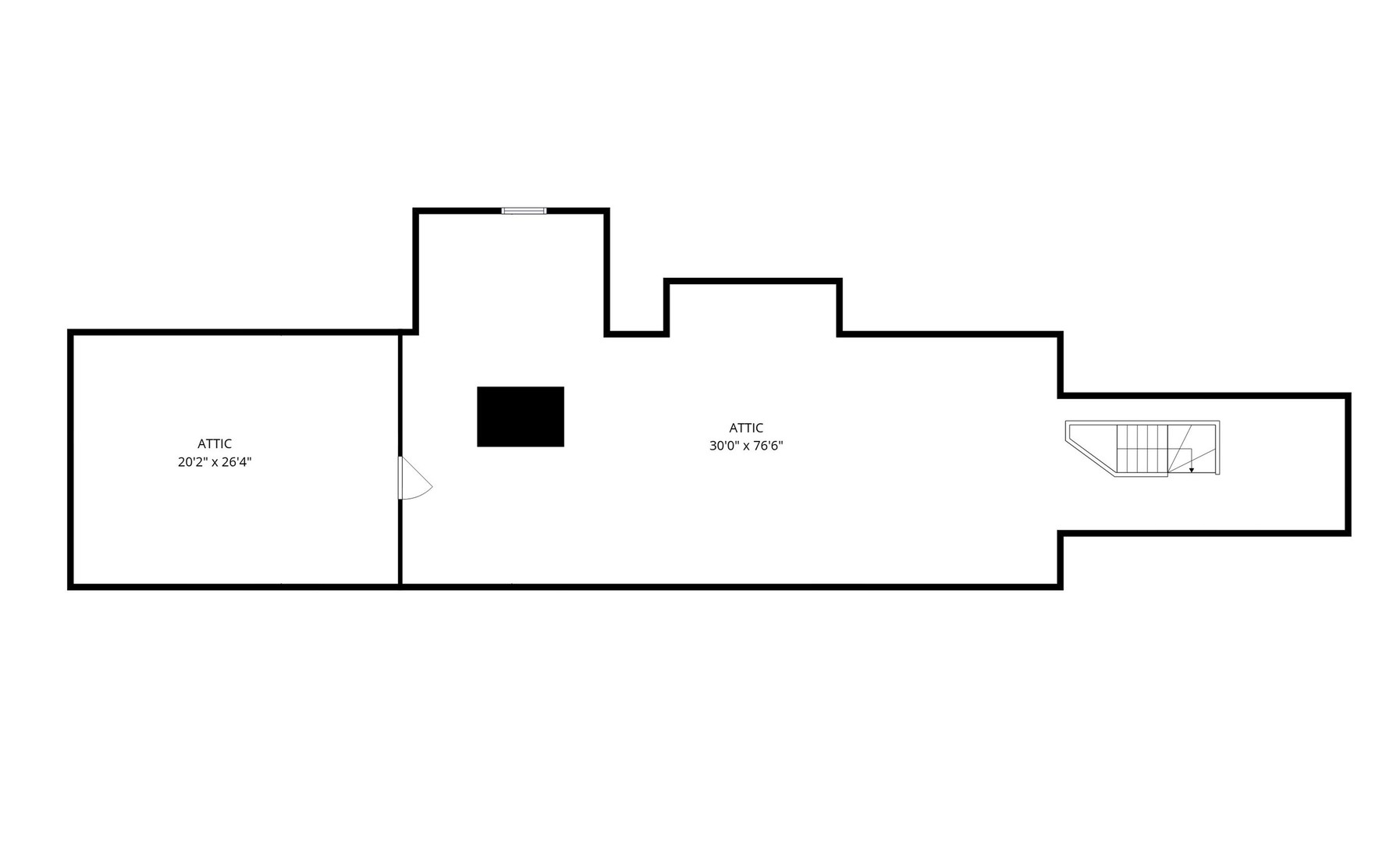 1650 Green Bay Road Lake Bluff, IL 60044 - Photo 61 of 63 a picture of a wall with a white wall