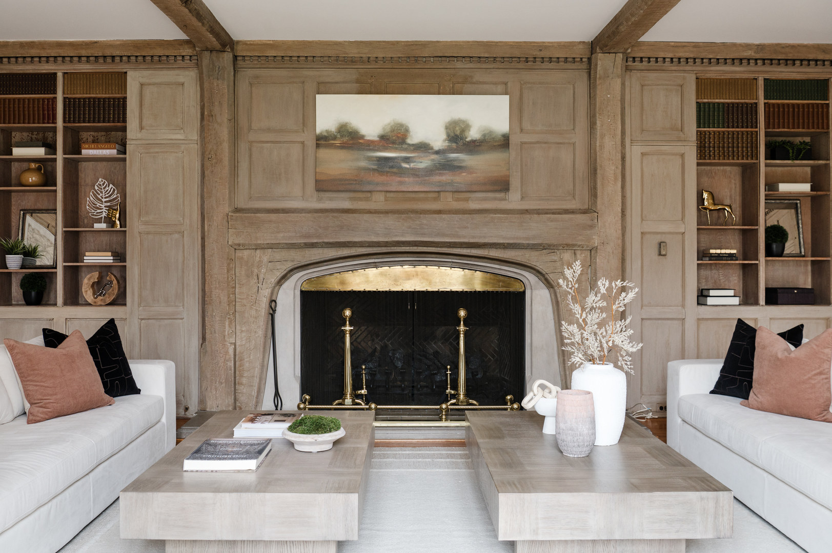 1650 Green Bay Road Lake Bluff, IL 60044 - Photo 8 of 63