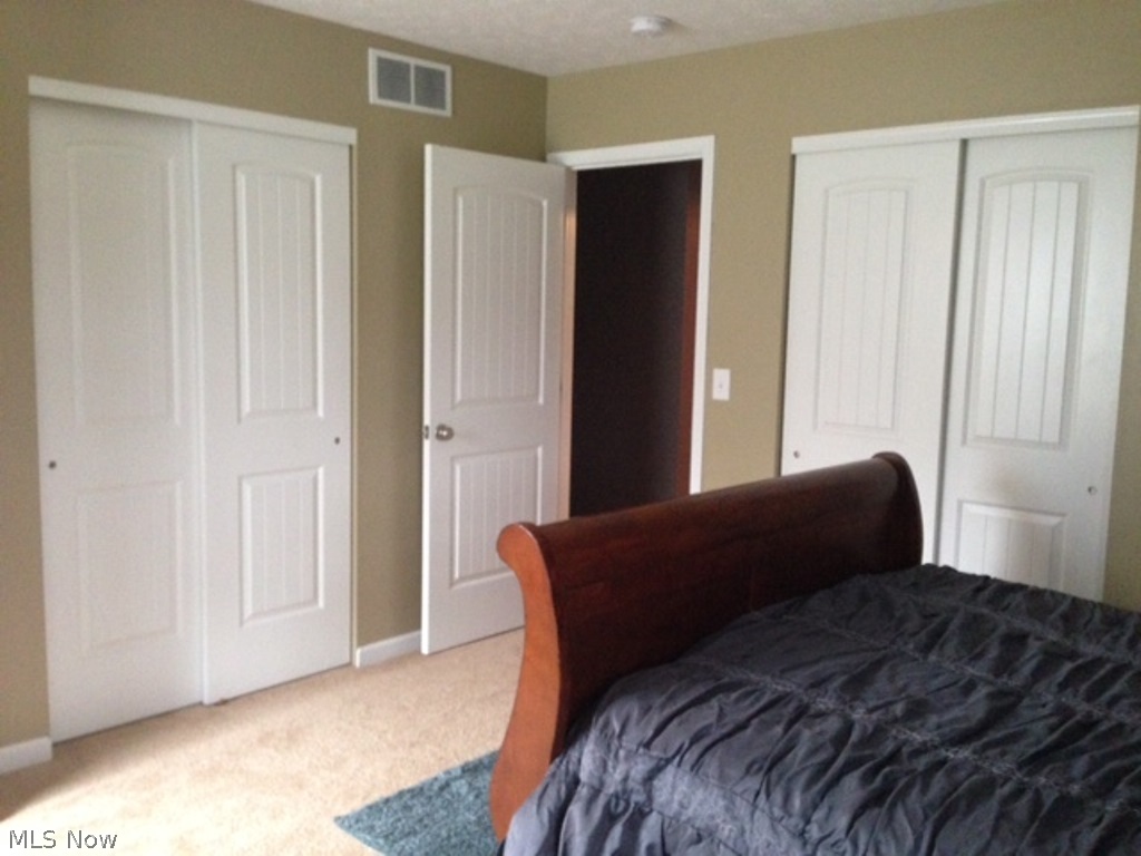 74520 Early Road Kimbolton, OH 43749 - Photo 12 of 20 Gallery Image 12