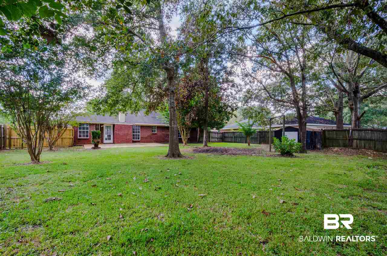1350 Lexington Way Mobile, AL 36695 - Photo 24 of 29