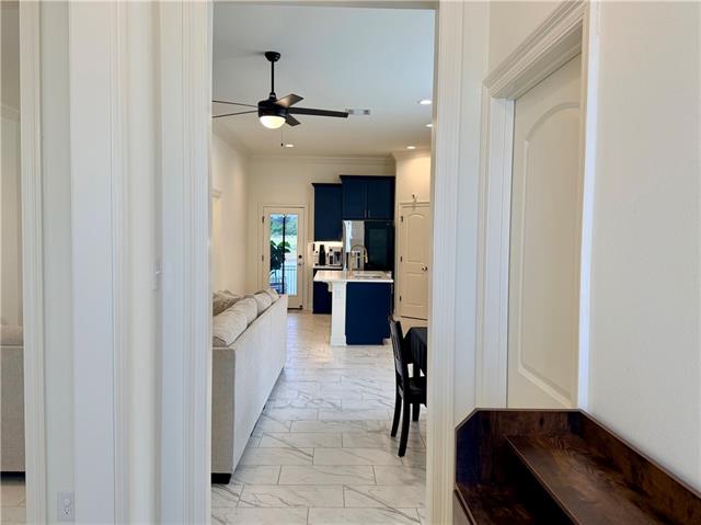 11035 Denali Avenue Baton Rouge, LA 70810 - Photo 5 of 44