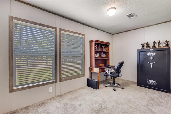 $1,950 | 3730 County Road 997, McKinney, TX 75071