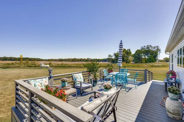 $1,950 | 3730 County Road 997, McKinney, TX 75071