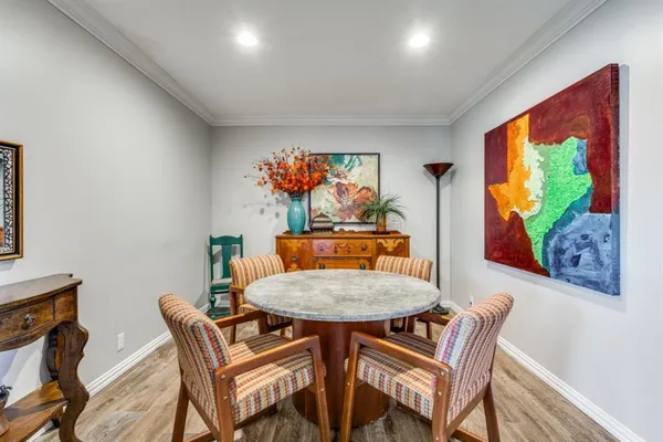 $1,950 | 3730 County Road 997, McKinney, TX 75071