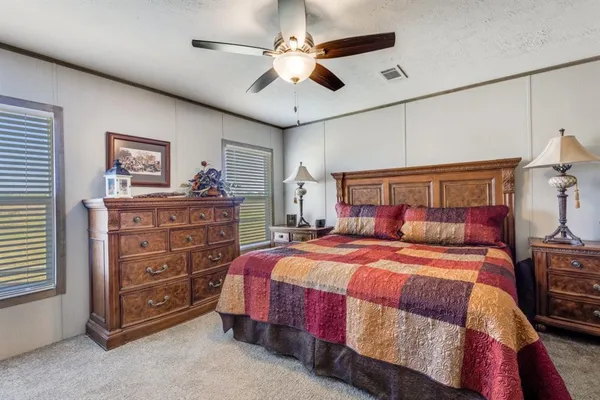 $1,950 | 3730 County Road 997, McKinney, TX 75071