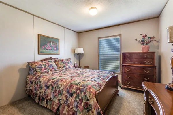 $1,950 | 3730 County Road 997, McKinney, TX 75071