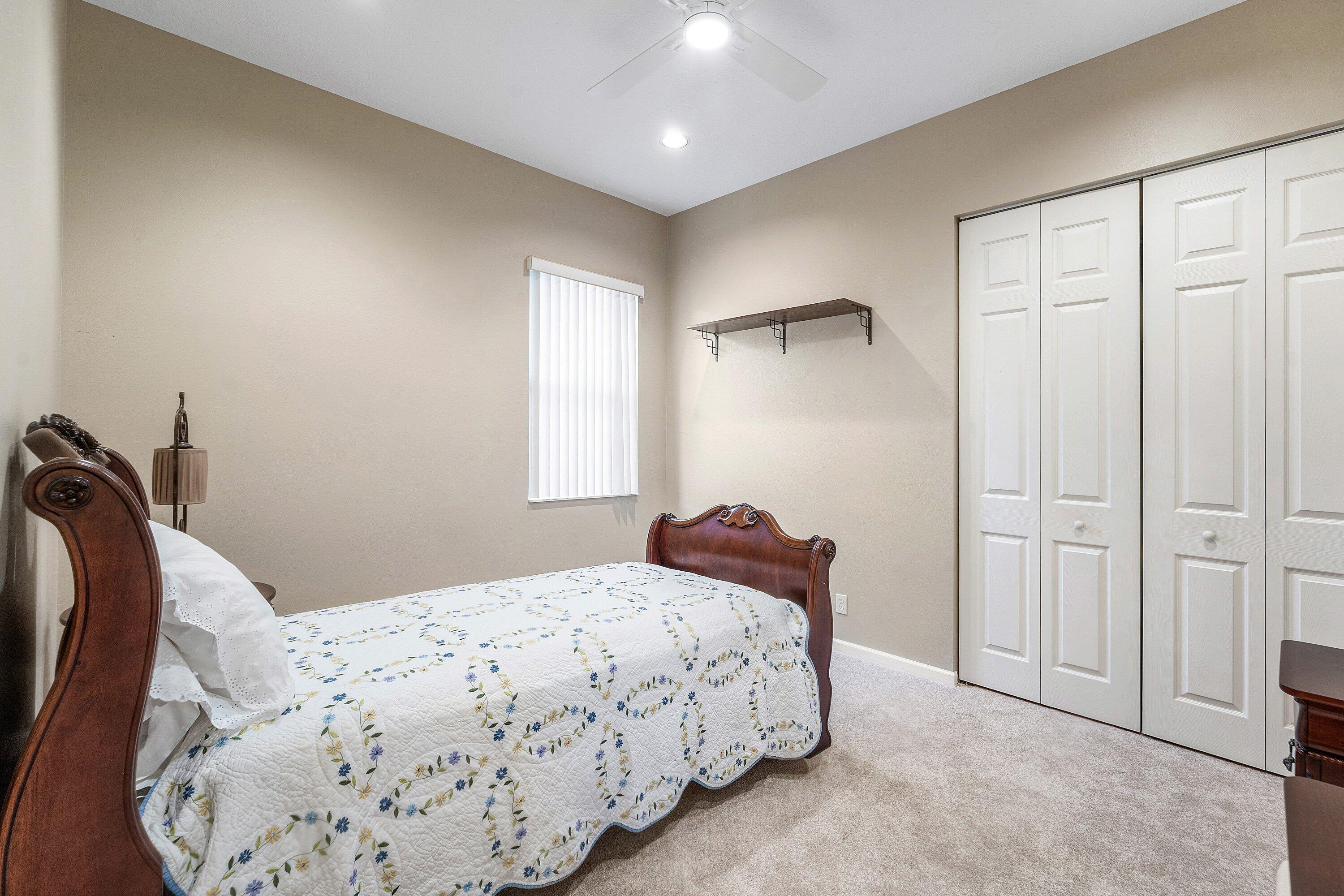 11130 Silver Ridge Street Wellington, FL 33449 - Photo 28 of 54 031-11130SilverRidgeStreet-Wellington-FL