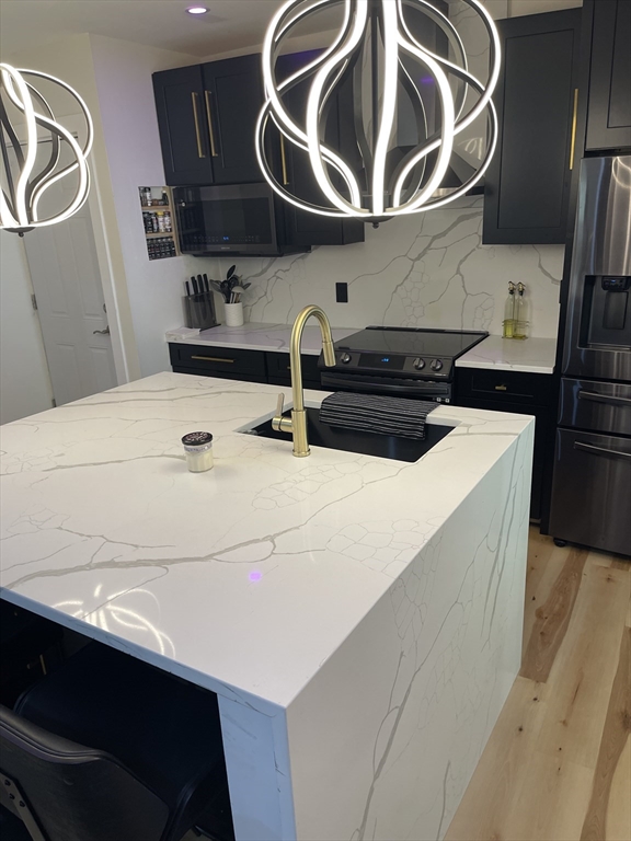 35 Riverview Drive Gill, MA 01354 - Photo 21 of 25 a close view of utility room