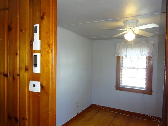 21 Vernal Street Wareham, MA 02571 - Photo 18 of 42