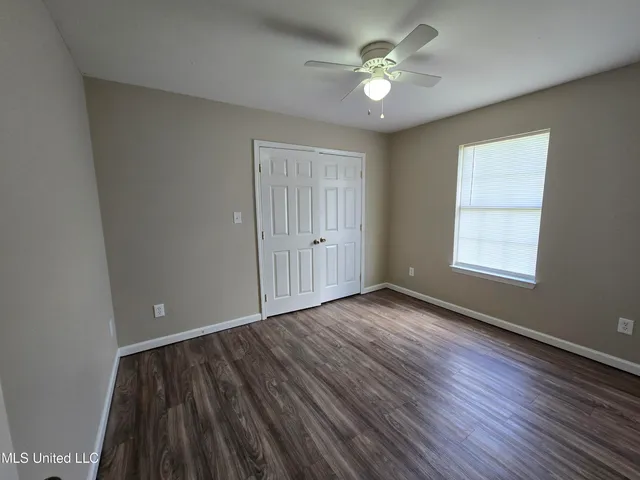 $1,050 | 15071 Deer Creek Drive, Unit A, Diberville, MS 39540