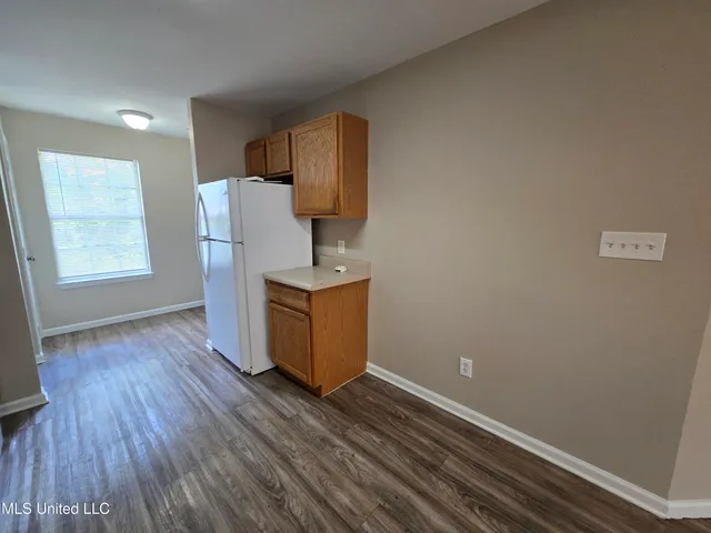 $1,050 | 15071 Deer Creek Drive, Unit A, Diberville, MS 39540