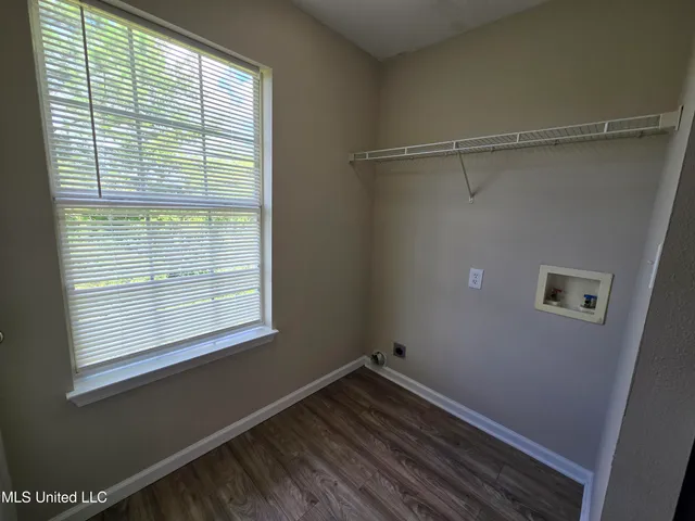 $1,050 | 15071 Deer Creek Drive, Unit A, Diberville, MS 39540