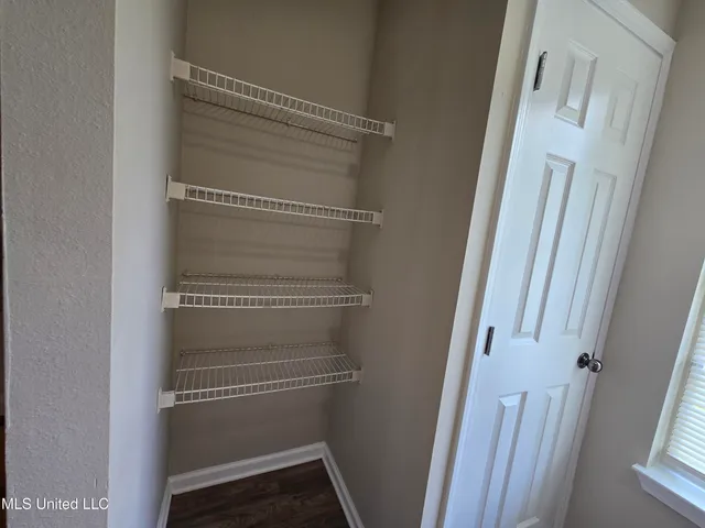 $1,050 | 15071 Deer Creek Drive, Unit A, Diberville, MS 39540