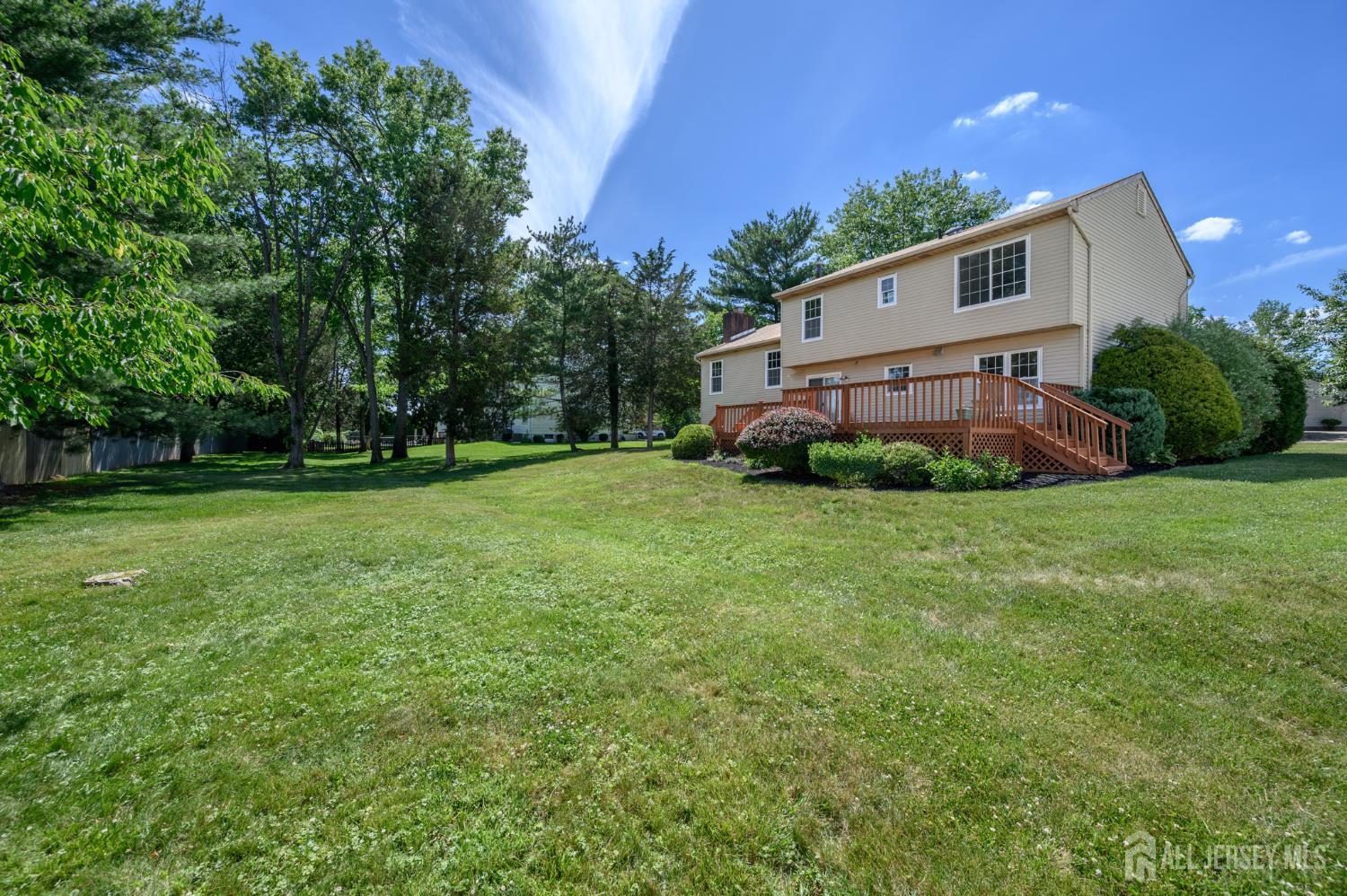 133 Hickory Road Somerset, NJ 08873 - Photo 38 of 45