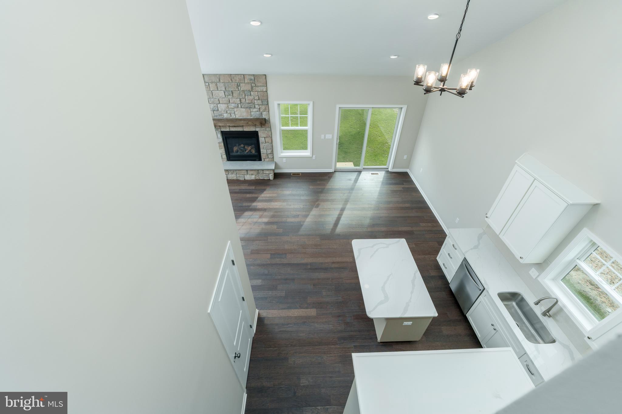 202 Phoebe Road Port Matilda, PA 16870 - Photo 22 of 52 Gallery Image 22