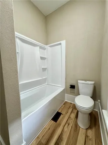 $163,900 | 613 South Washington Street, Clinton, MO 64735