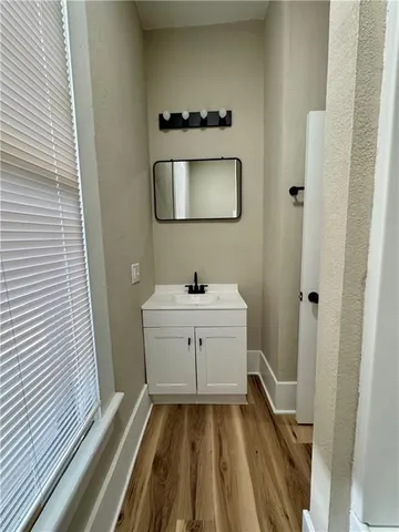 $163,900 | 613 South Washington Street, Clinton, MO 64735