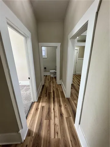 $163,900 | 613 South Washington Street, Clinton, MO 64735