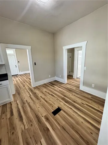 $163,900 | 613 South Washington Street, Clinton, MO 64735