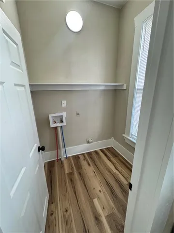 $163,900 | 613 South Washington Street, Clinton, MO 64735