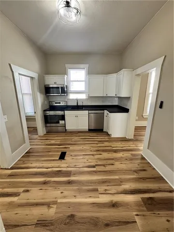 $163,900 | 613 South Washington Street, Clinton, MO 64735