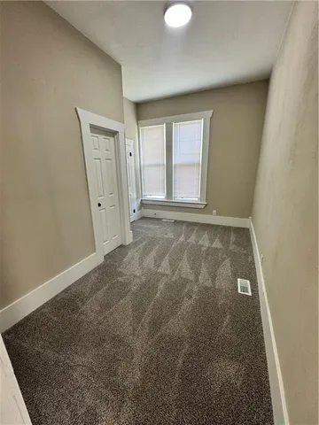 $163,900 | 613 South Washington Street, Clinton, MO 64735