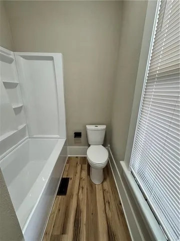 $163,900 | 613 South Washington Street, Clinton, MO 64735