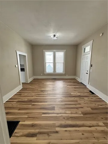 $163,900 | 613 South Washington Street, Clinton, MO 64735