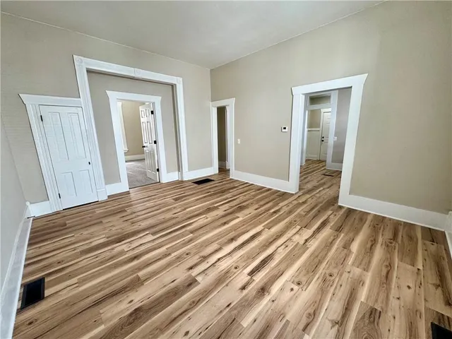 $163,900 | 613 South Washington Street, Clinton, MO 64735