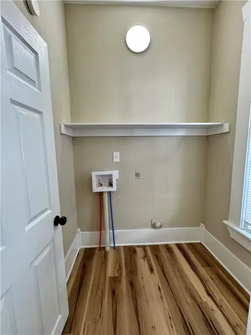 $163,900 | 613 South Washington Street, Clinton, MO 64735