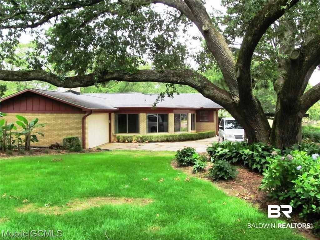 528 Huntleigh Way Mobile, AL 36608 - Photo 6 of 35