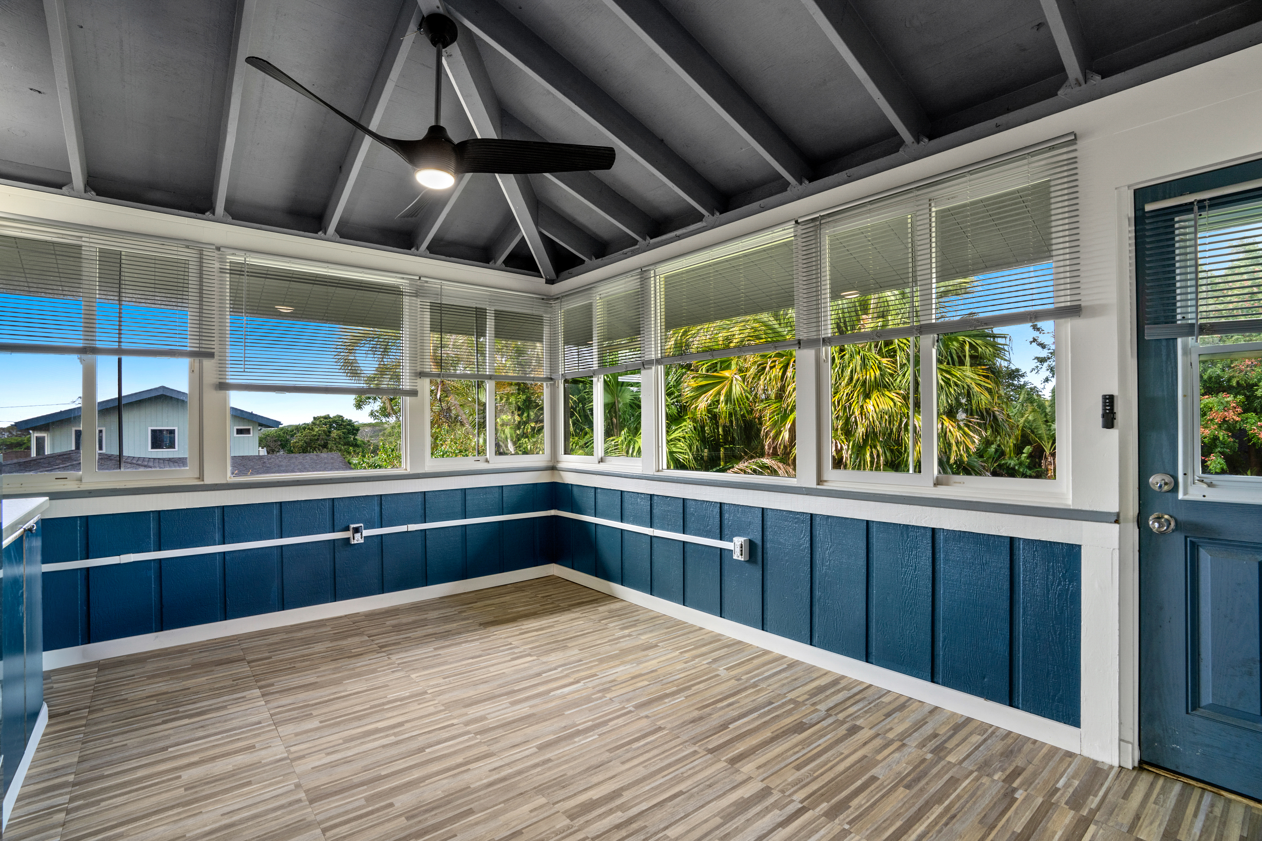 4185 Omao Road, Unit A Koloa, HI 96756 - Photo 8 of 26 Gallery Image 8