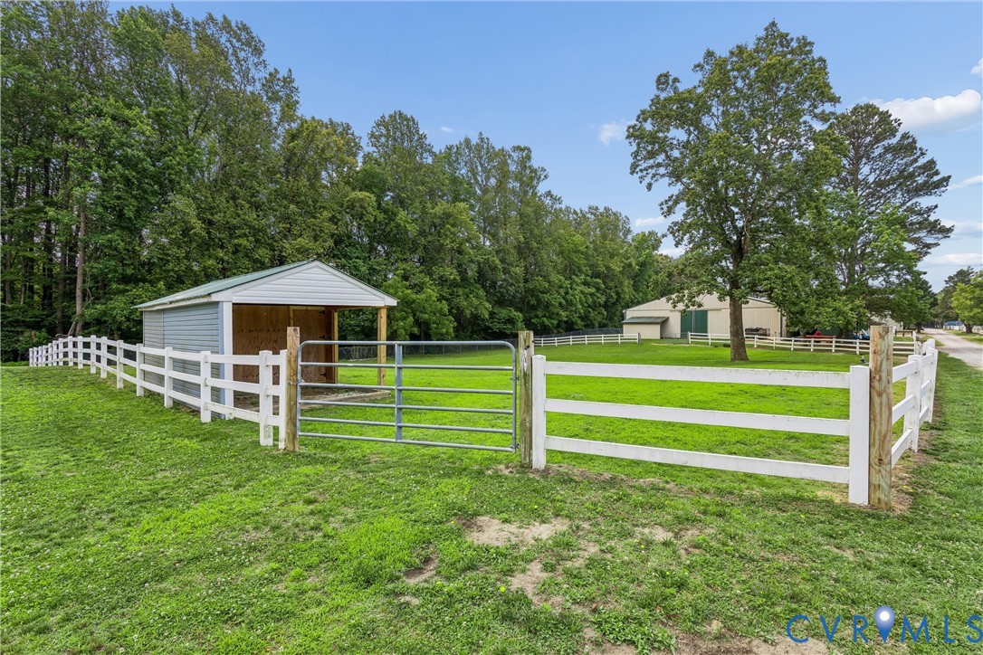 2016 Forge Road Toano, VA 23168 - Photo 27 of 99