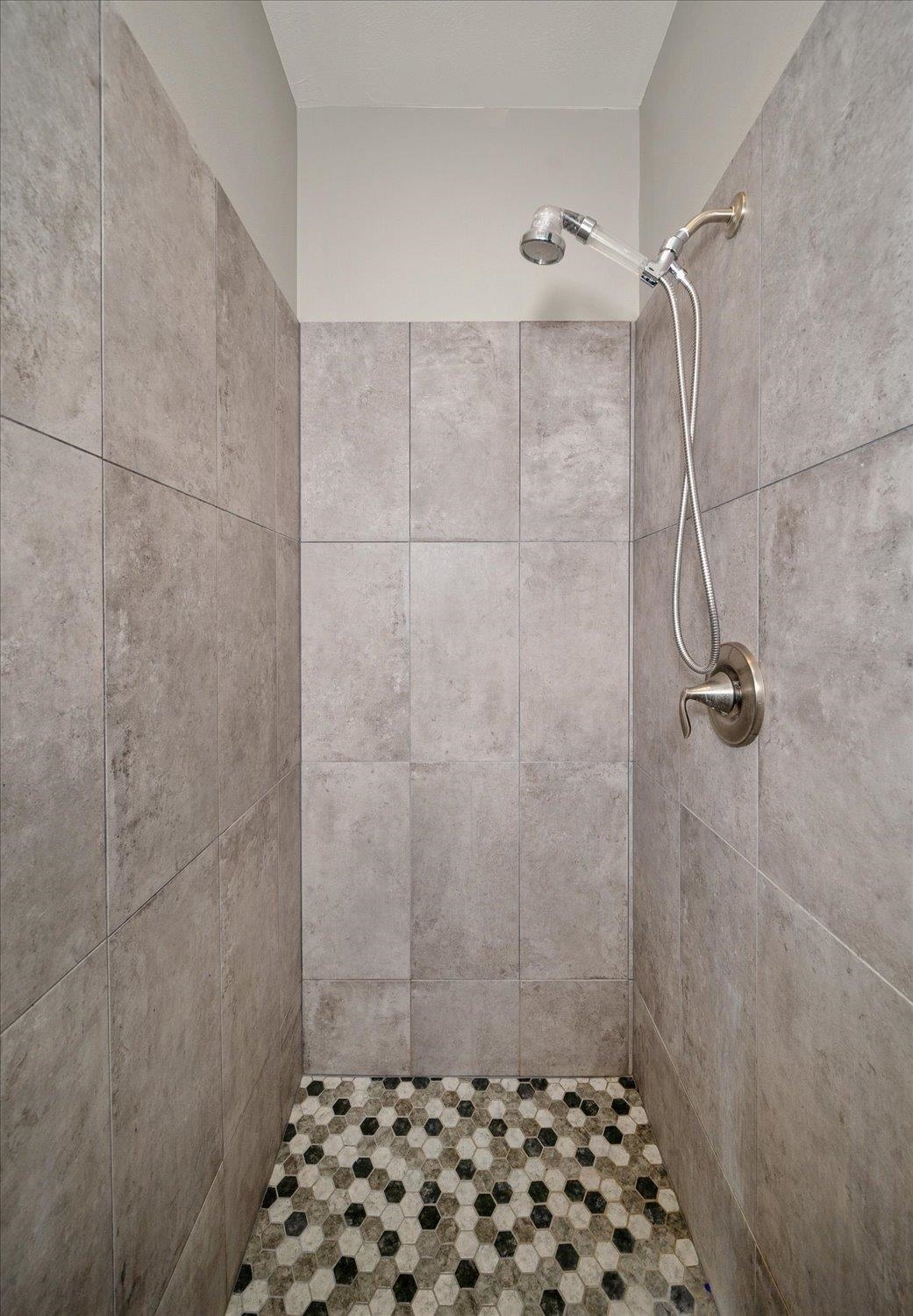 8011 South Carnation Road Spokane, WA 99224 - Photo 29 of 50
