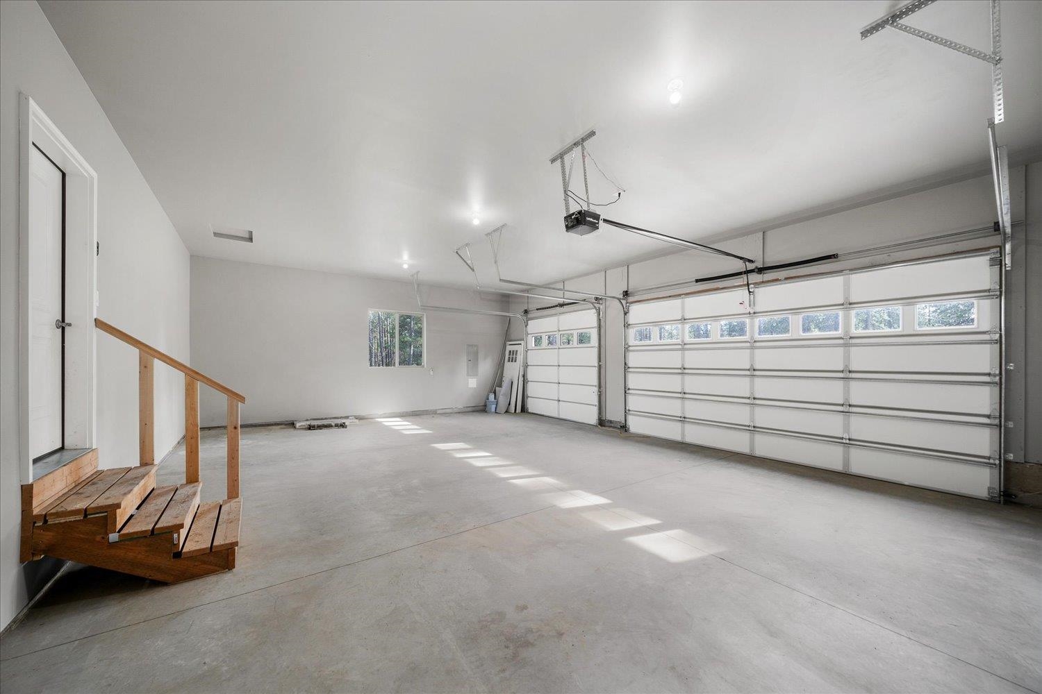8011 South Carnation Road Spokane, WA 99224 - Photo 37 of 50