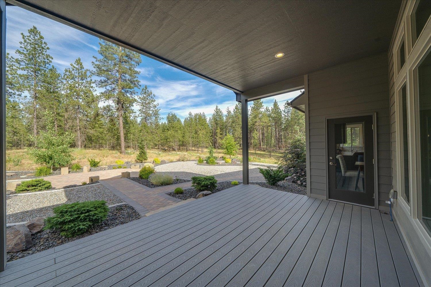 8011 South Carnation Road Spokane, WA 99224 - Photo 38 of 50
