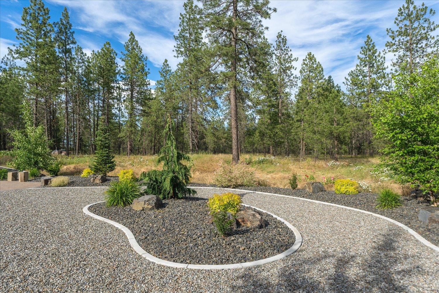 8011 South Carnation Road Spokane, WA 99224 - Photo 42 of 50