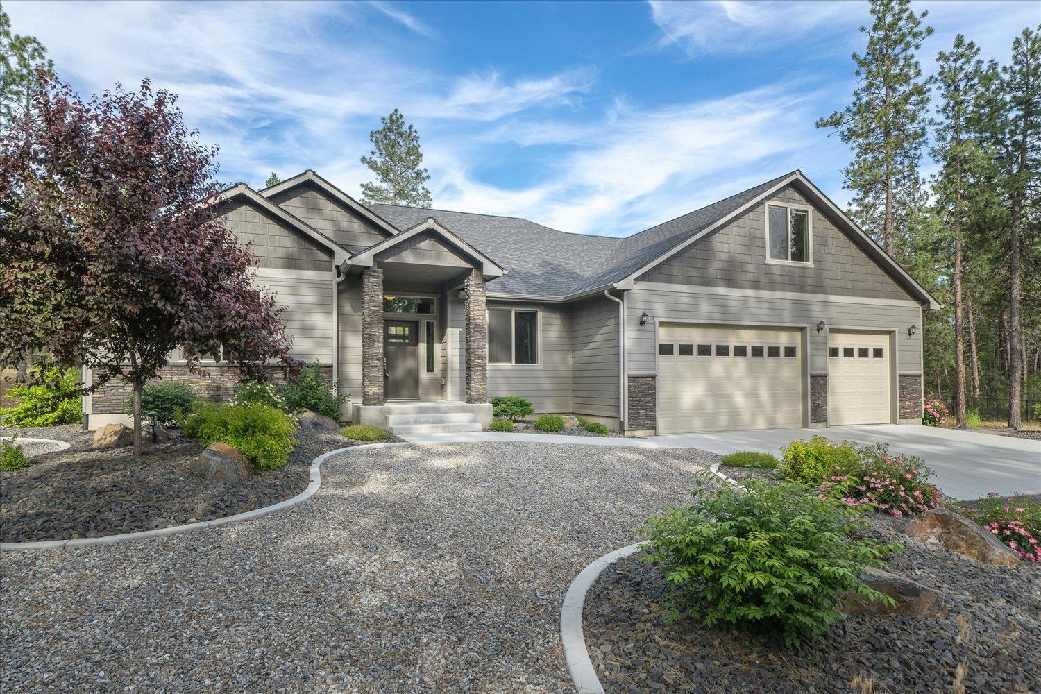 8011 South Carnation Road Spokane, WA 99224 - Photo 50 of 50