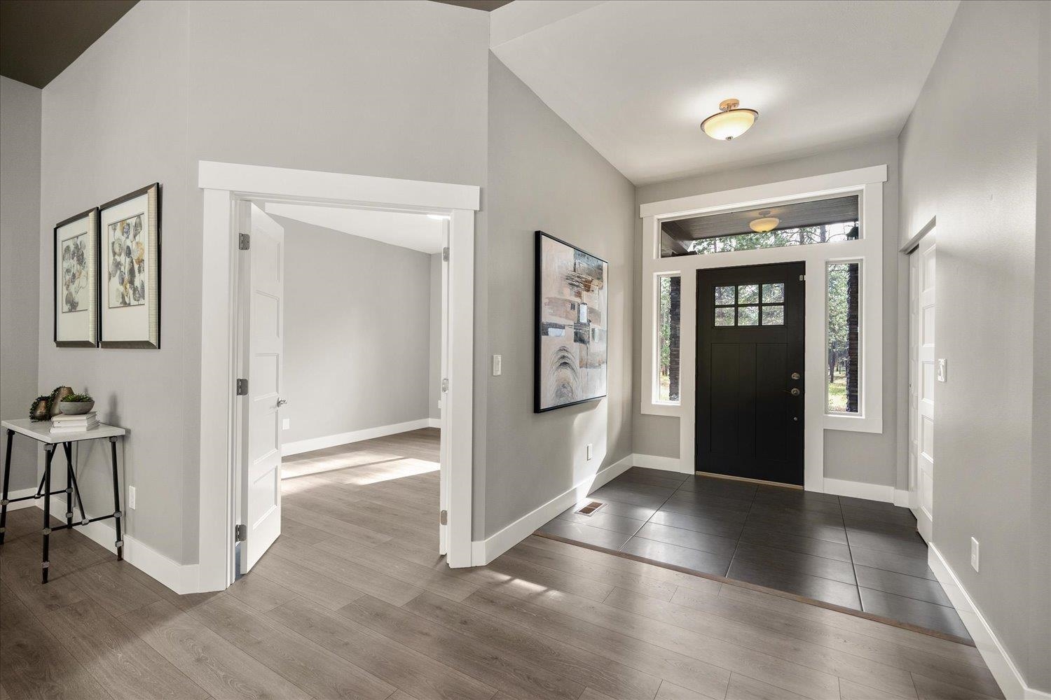 8011 South Carnation Road Spokane, WA 99224 - Photo 8 of 50