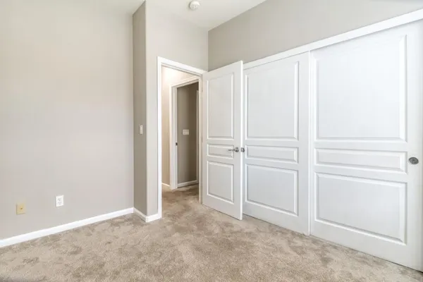 $497,500 | 173 South Veracruz Place, Mountain House, CA 95391