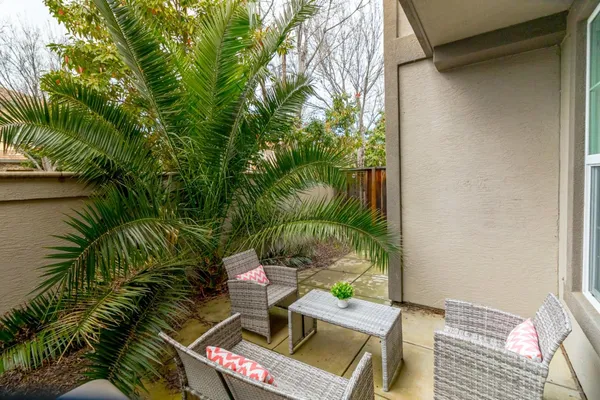 $497,500 | 173 South Veracruz Place, Mountain House, CA 95391