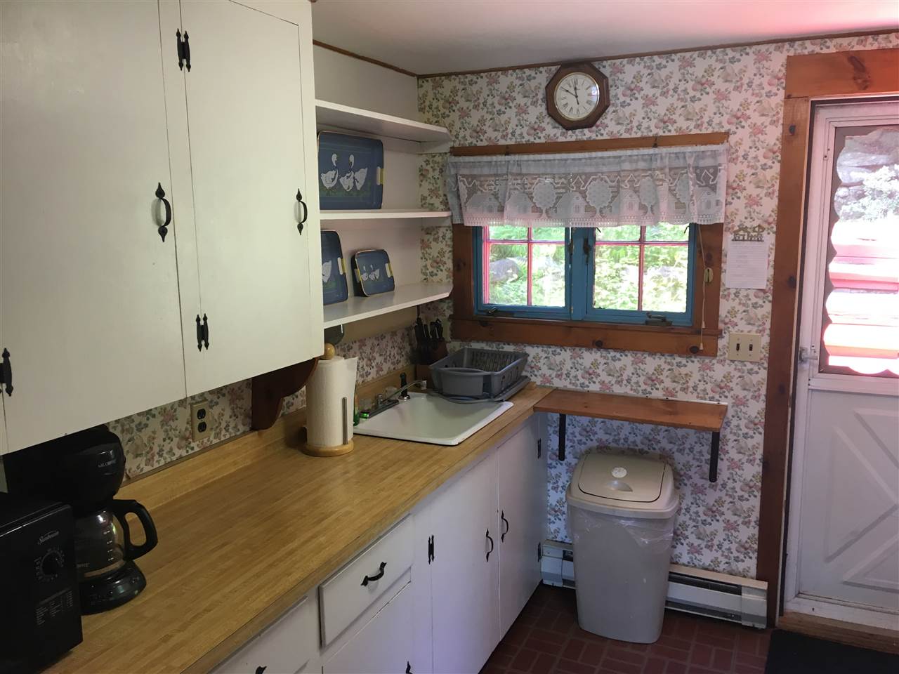 118 Kimball Road Rindge, NH 03461 - Photo 12 of 32
