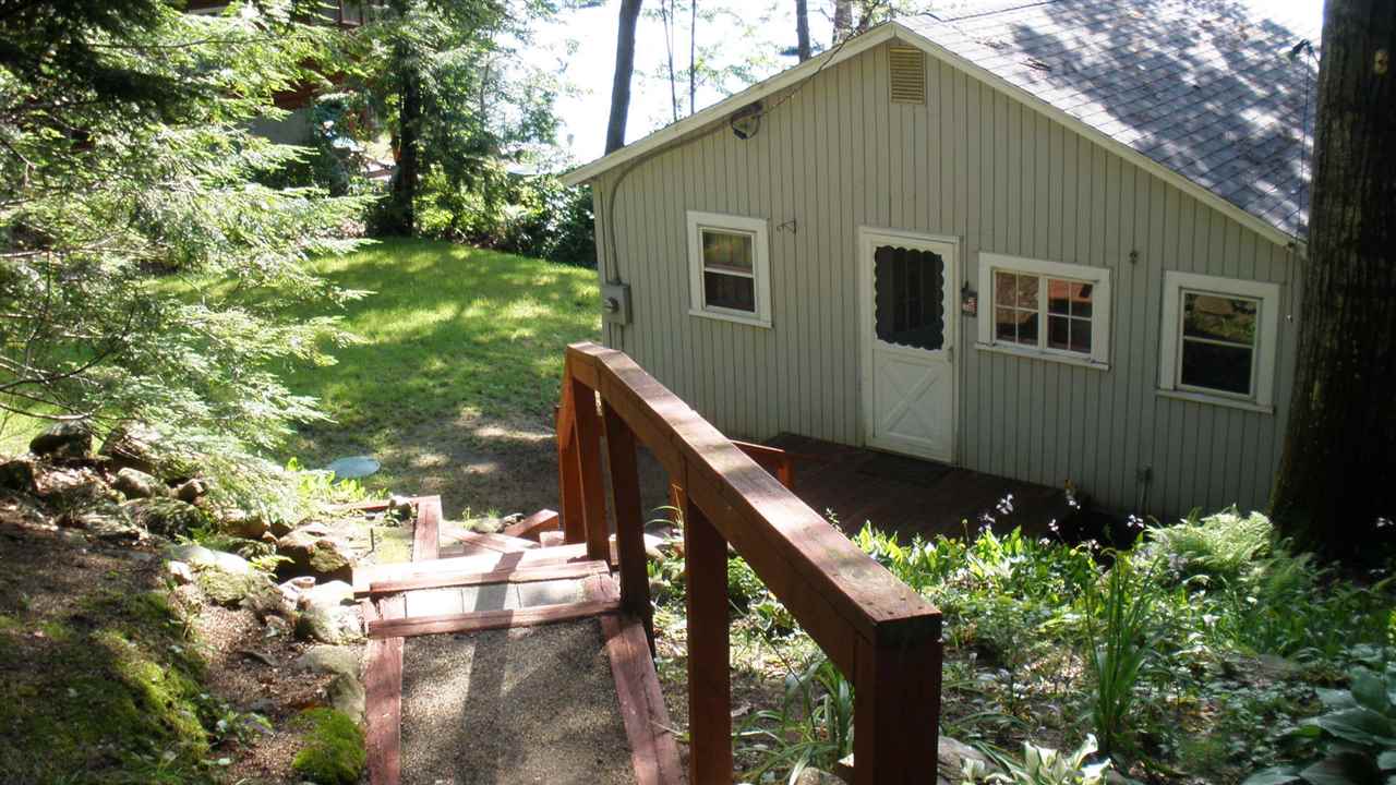 118 Kimball Road Rindge, NH 03461 - Photo 3 of 32